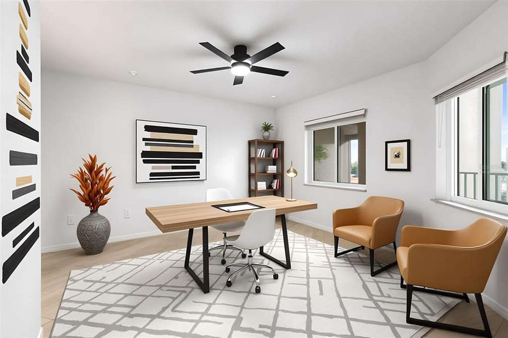 待售: $649,900 (2 贝兹, 2 浴室, 1608 平方英尺)