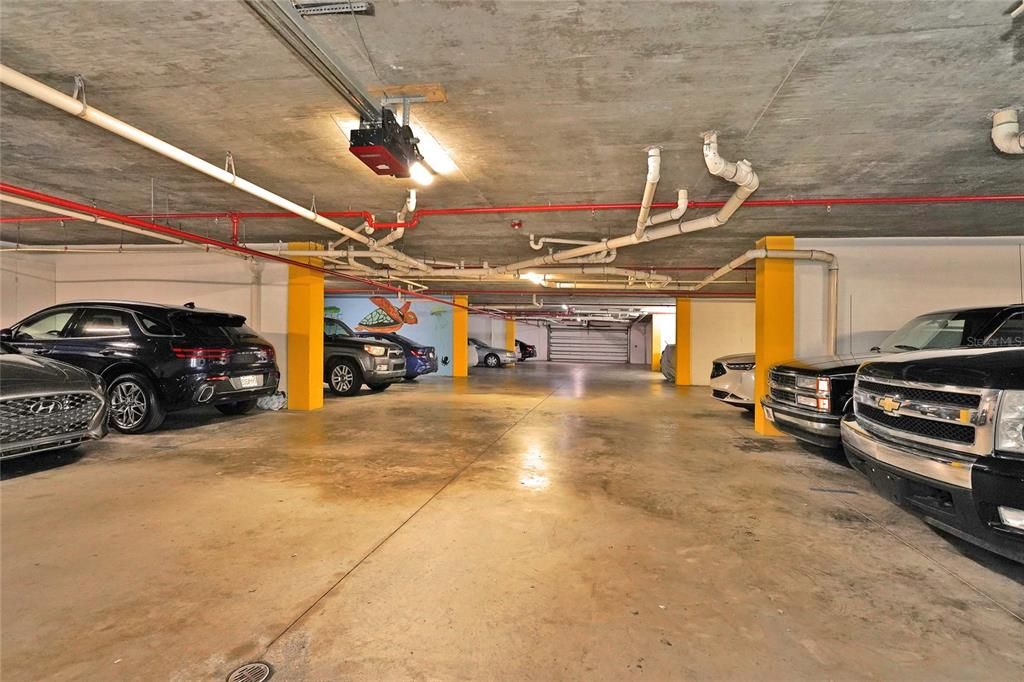 待售: $649,900 (2 贝兹, 2 浴室, 1608 平方英尺)