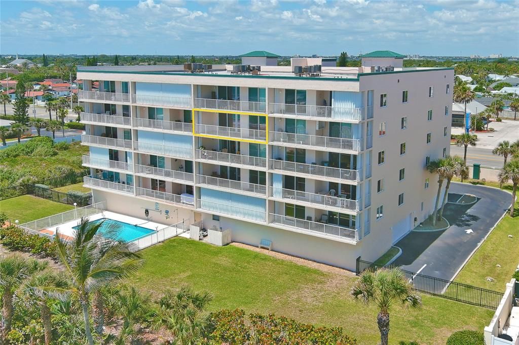 待售: $649,900 (2 贝兹, 2 浴室, 1608 平方英尺)