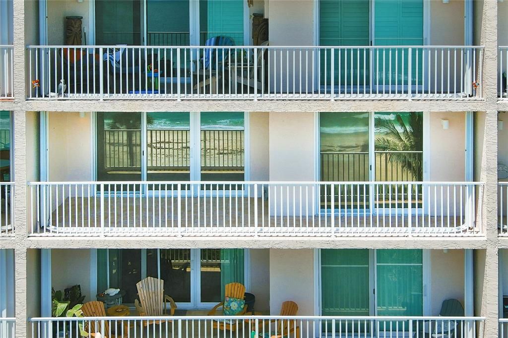 待售: $649,900 (2 贝兹, 2 浴室, 1608 平方英尺)