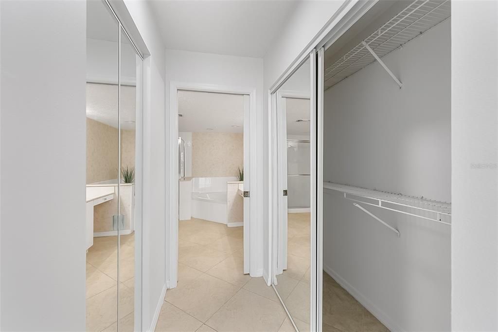 待售: $649,900 (2 贝兹, 2 浴室, 1608 平方英尺)