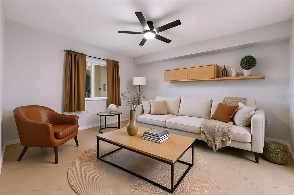 待售: $649,900 (2 贝兹, 2 浴室, 1608 平方英尺)