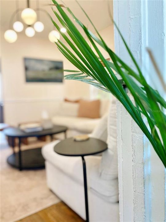 For Rent: $1,800 (2 beds, 1 baths, 1100 Square Feet)