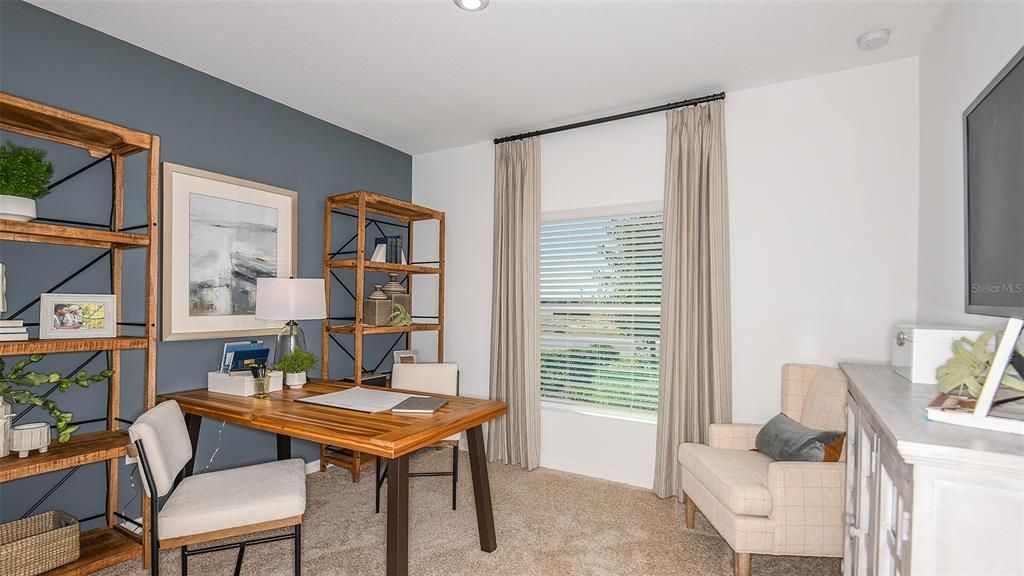 Active With Contract: $365,000 (4 beds, 2 baths, 2143 Square Feet)