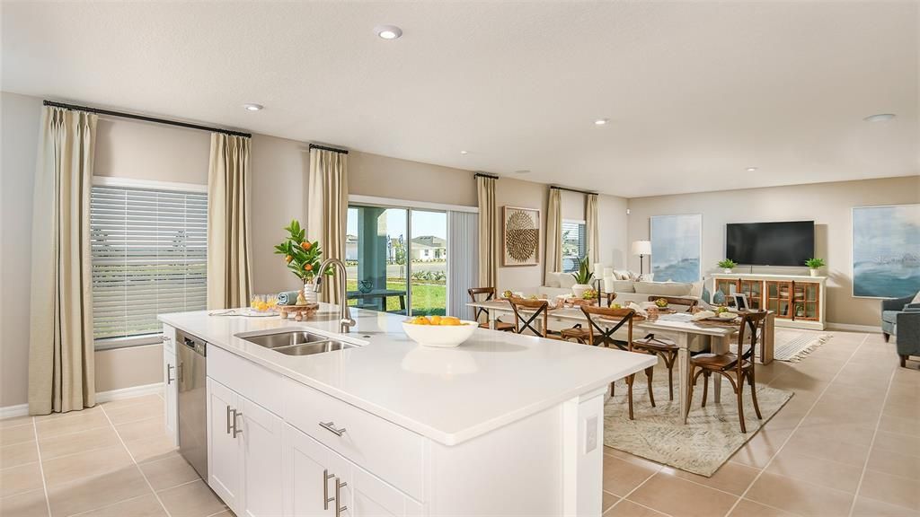 Active With Contract: $365,000 (4 beds, 2 baths, 2143 Square Feet)