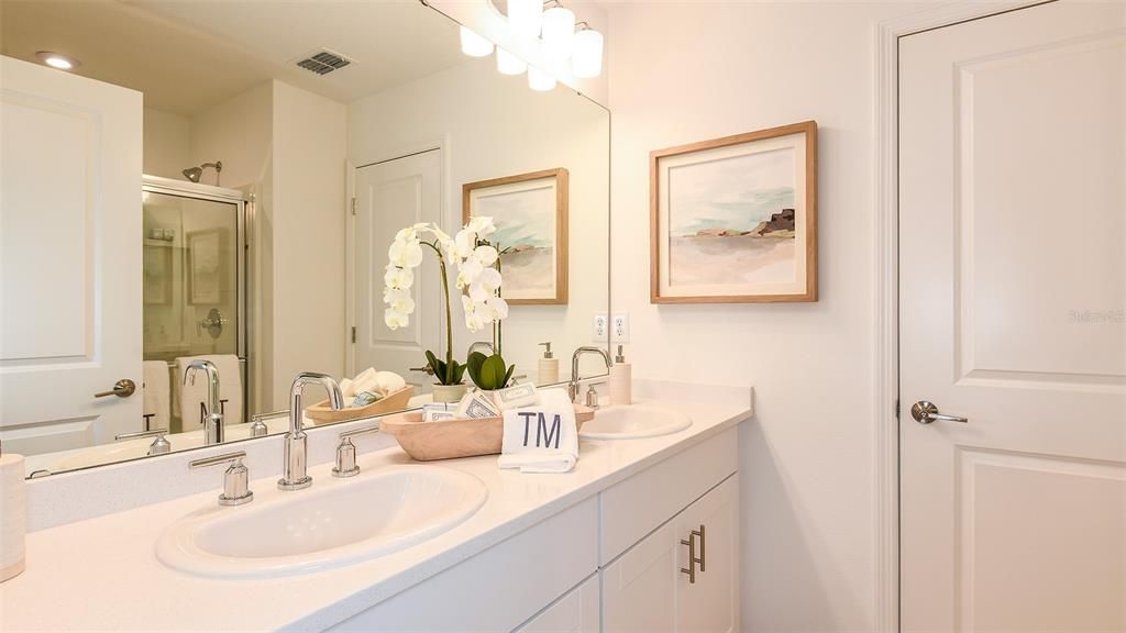 Active With Contract: $365,000 (4 beds, 2 baths, 2143 Square Feet)