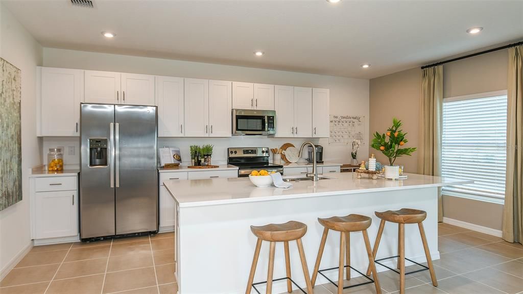 Active With Contract: $365,000 (4 beds, 2 baths, 2143 Square Feet)