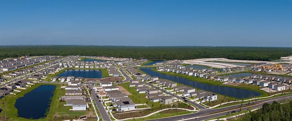 Active With Contract: $365,000 (4 beds, 2 baths, 2143 Square Feet)