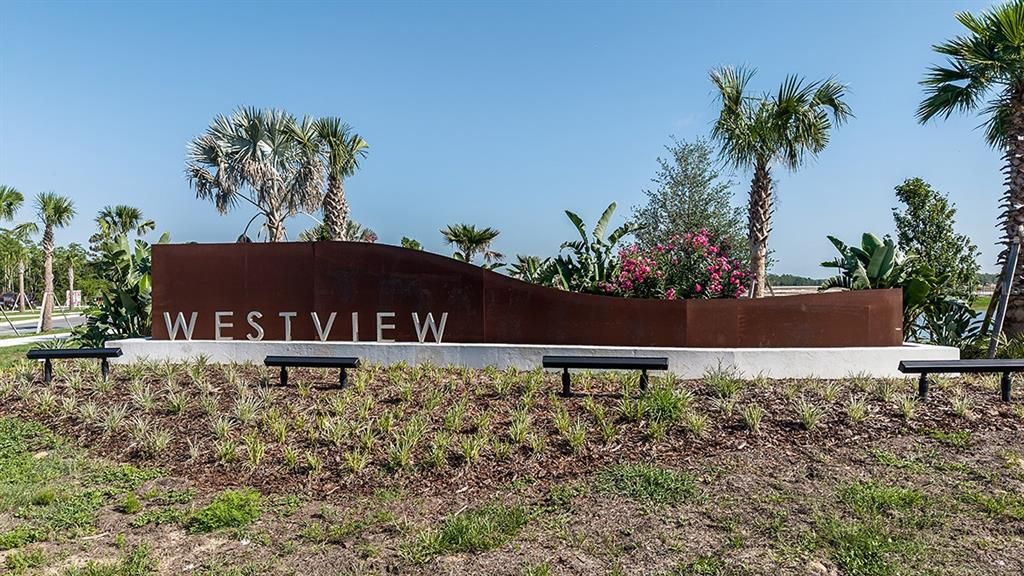 Active With Contract: $365,000 (4 beds, 2 baths, 2143 Square Feet)