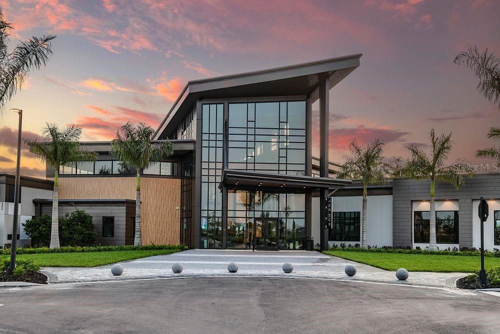 Active With Contract: $365,000 (4 beds, 2 baths, 2143 Square Feet)