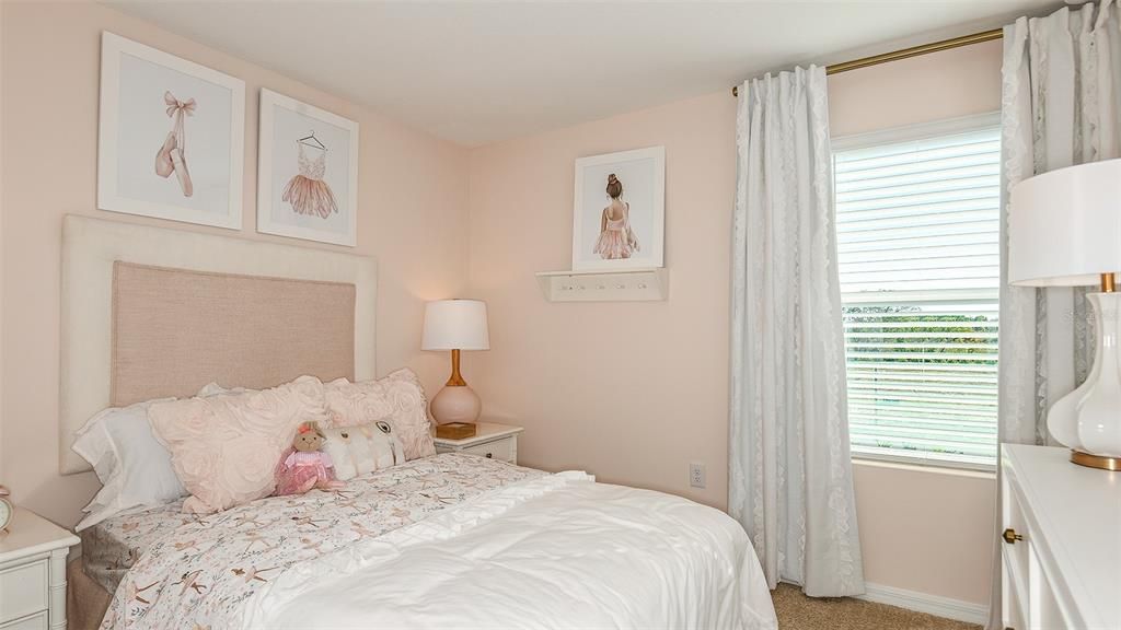 Active With Contract: $365,000 (4 beds, 2 baths, 2143 Square Feet)