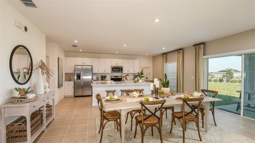 Active With Contract: $365,000 (4 beds, 2 baths, 2143 Square Feet)