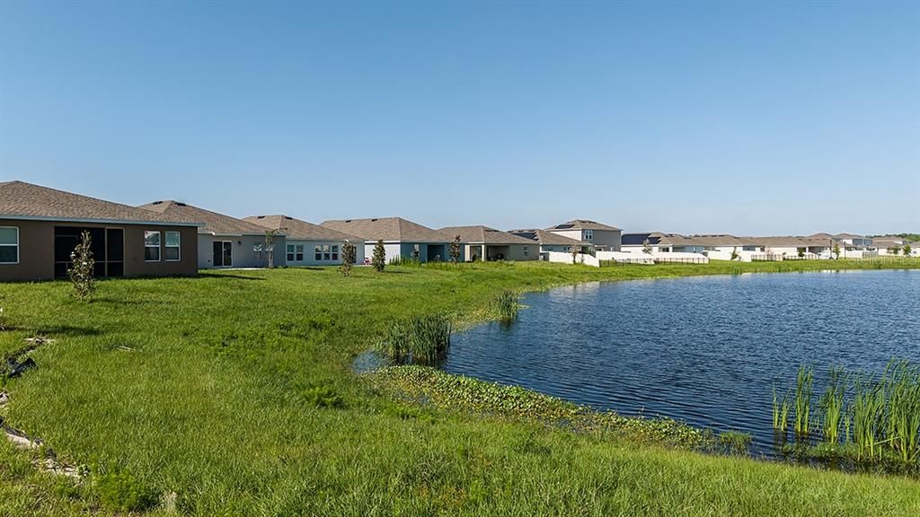 Active With Contract: $365,000 (4 beds, 2 baths, 2143 Square Feet)