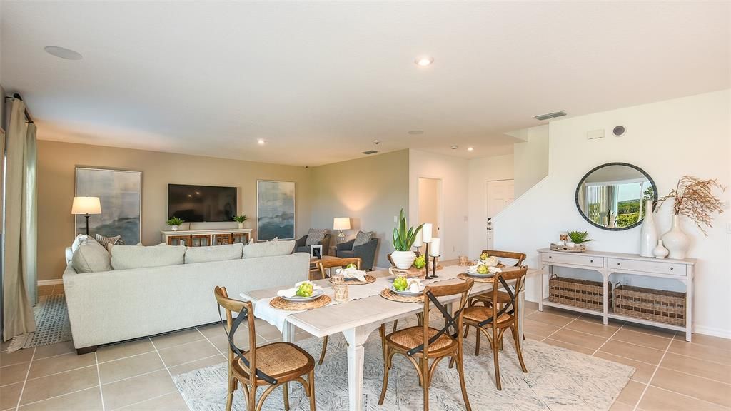 Active With Contract: $365,000 (4 beds, 2 baths, 2143 Square Feet)