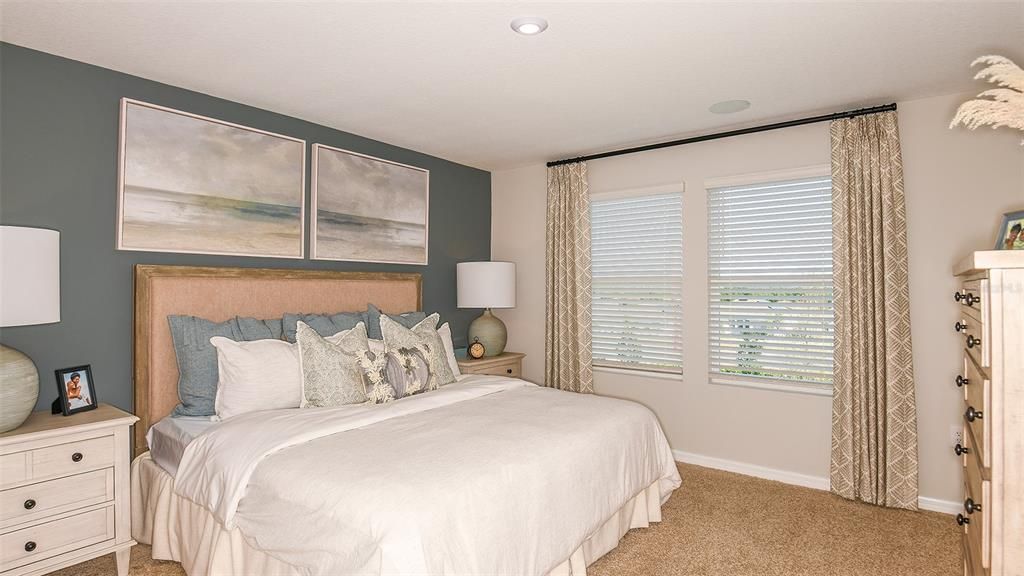 Active With Contract: $365,000 (4 beds, 2 baths, 2143 Square Feet)