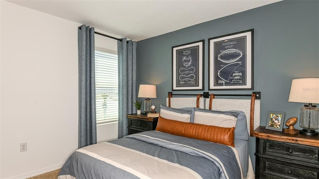 Active With Contract: $365,000 (4 beds, 2 baths, 2143 Square Feet)