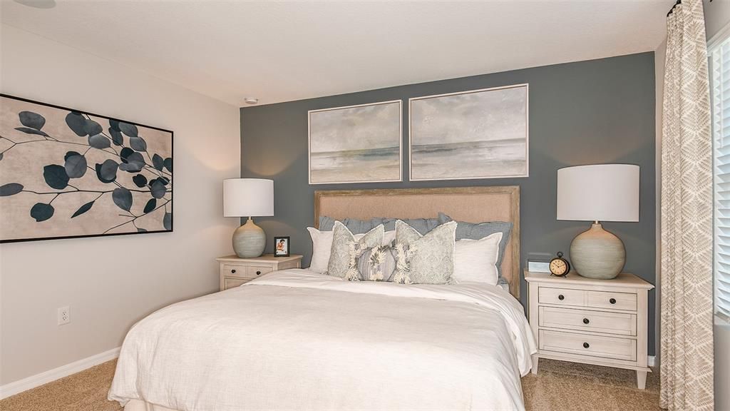 Active With Contract: $365,000 (4 beds, 2 baths, 2143 Square Feet)