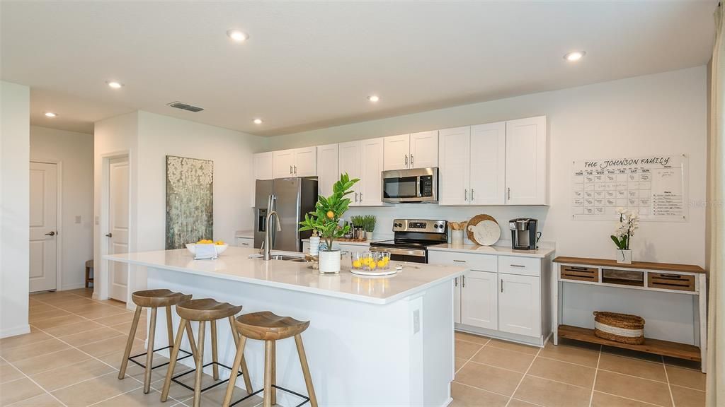 Active With Contract: $365,000 (4 beds, 2 baths, 2143 Square Feet)