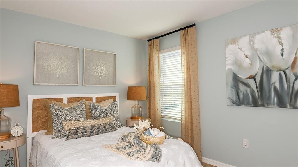 Active With Contract: $365,000 (4 beds, 2 baths, 2143 Square Feet)