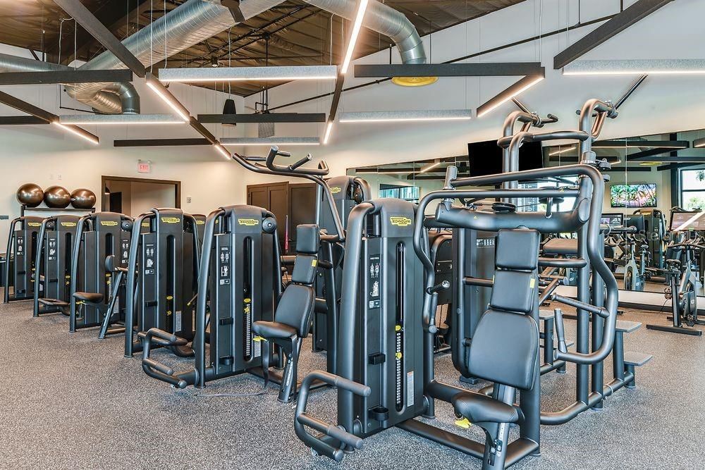 Active With Contract: $365,000 (4 beds, 2 baths, 2143 Square Feet)