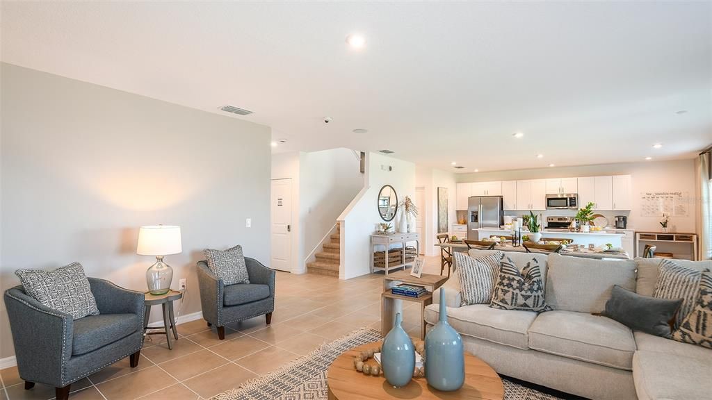 Active With Contract: $365,000 (4 beds, 2 baths, 2143 Square Feet)