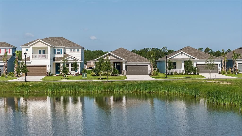 Active With Contract: $365,000 (4 beds, 2 baths, 2143 Square Feet)