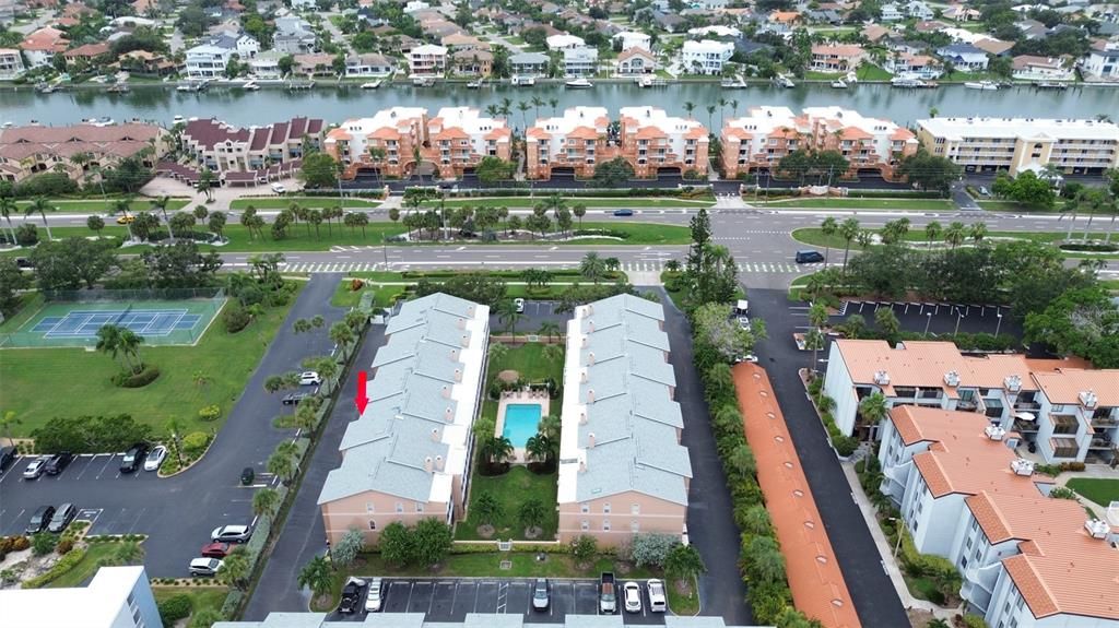 На продажу: $415,000 (2 спален, 2 ванн, 1650 Квадратных фут)