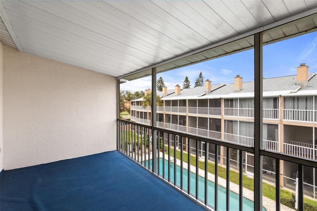 На продажу: $415,000 (2 спален, 2 ванн, 1650 Квадратных фут)