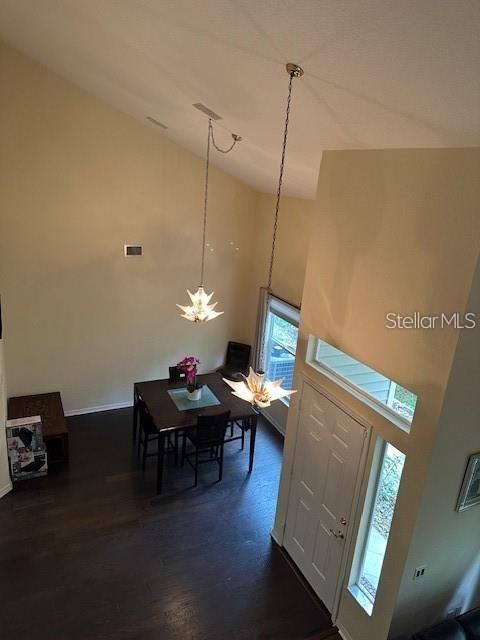 For Sale: $350,000 (3 beds, 2 baths, 2198 Square Feet)