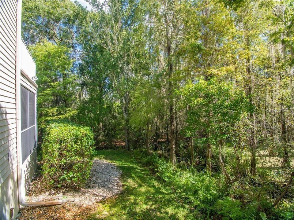 For Sale: $350,000 (3 beds, 2 baths, 2198 Square Feet)