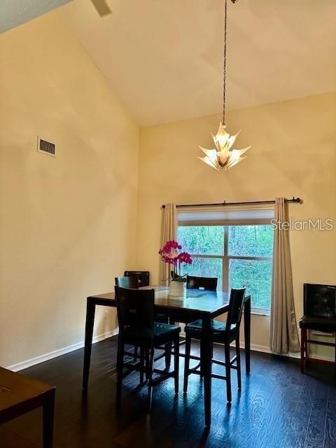 For Sale: $350,000 (3 beds, 2 baths, 2198 Square Feet)