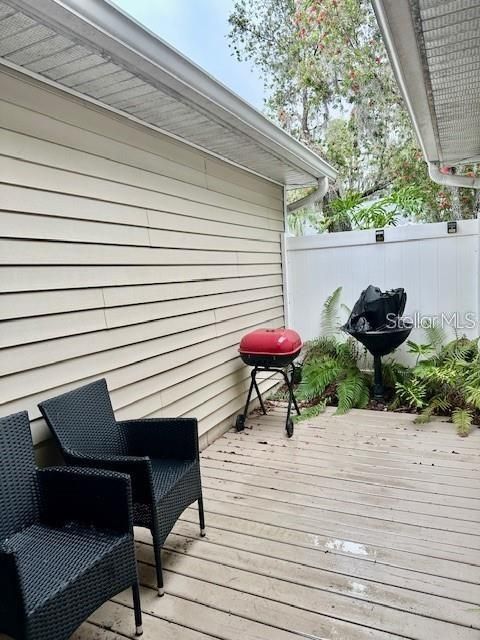 For Sale: $350,000 (3 beds, 2 baths, 2198 Square Feet)