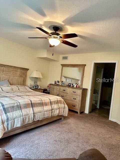 For Sale: $350,000 (3 beds, 2 baths, 2198 Square Feet)