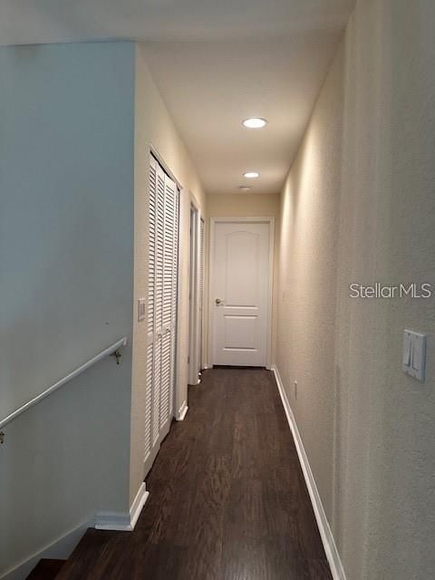 For Sale: $350,000 (3 beds, 2 baths, 2198 Square Feet)