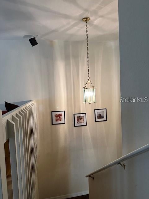 For Sale: $350,000 (3 beds, 2 baths, 2198 Square Feet)