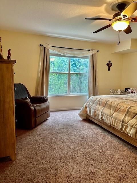 For Sale: $350,000 (3 beds, 2 baths, 2198 Square Feet)