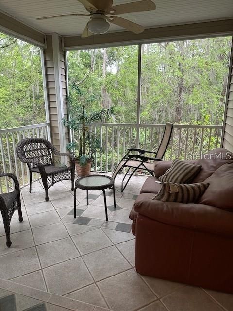 For Sale: $350,000 (3 beds, 2 baths, 2198 Square Feet)