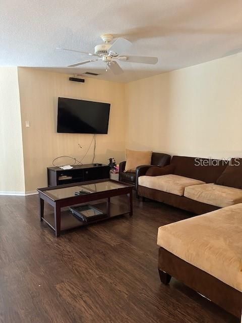 For Sale: $350,000 (3 beds, 2 baths, 2198 Square Feet)