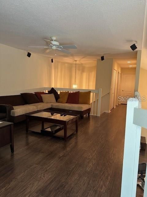 For Sale: $350,000 (3 beds, 2 baths, 2198 Square Feet)