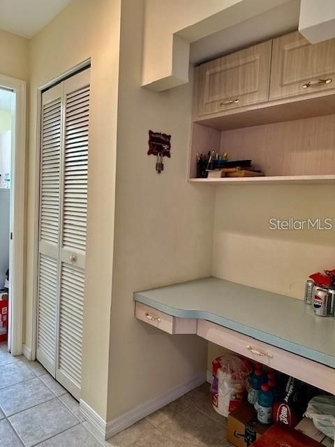 For Sale: $350,000 (3 beds, 2 baths, 2198 Square Feet)