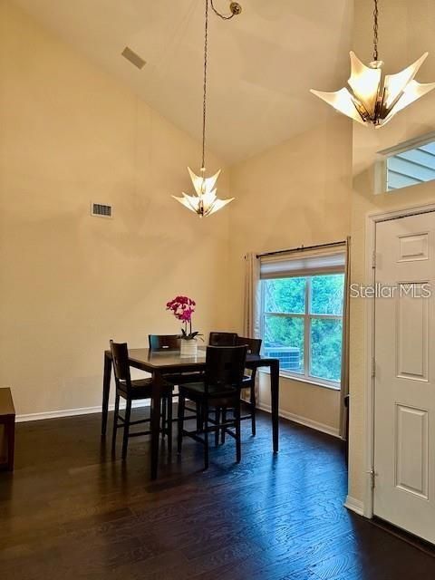 For Sale: $350,000 (3 beds, 2 baths, 2198 Square Feet)