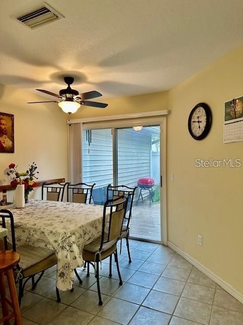 For Sale: $350,000 (3 beds, 2 baths, 2198 Square Feet)