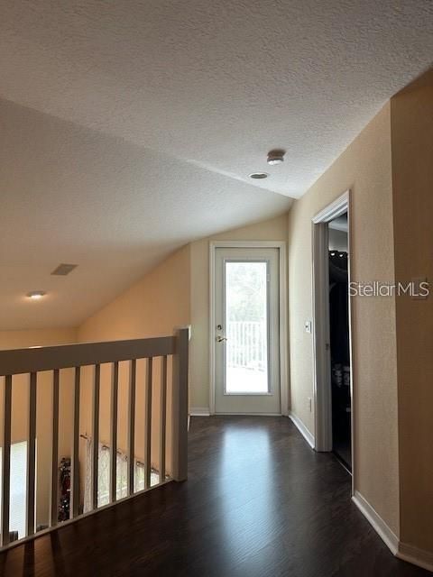 For Sale: $350,000 (3 beds, 2 baths, 2198 Square Feet)