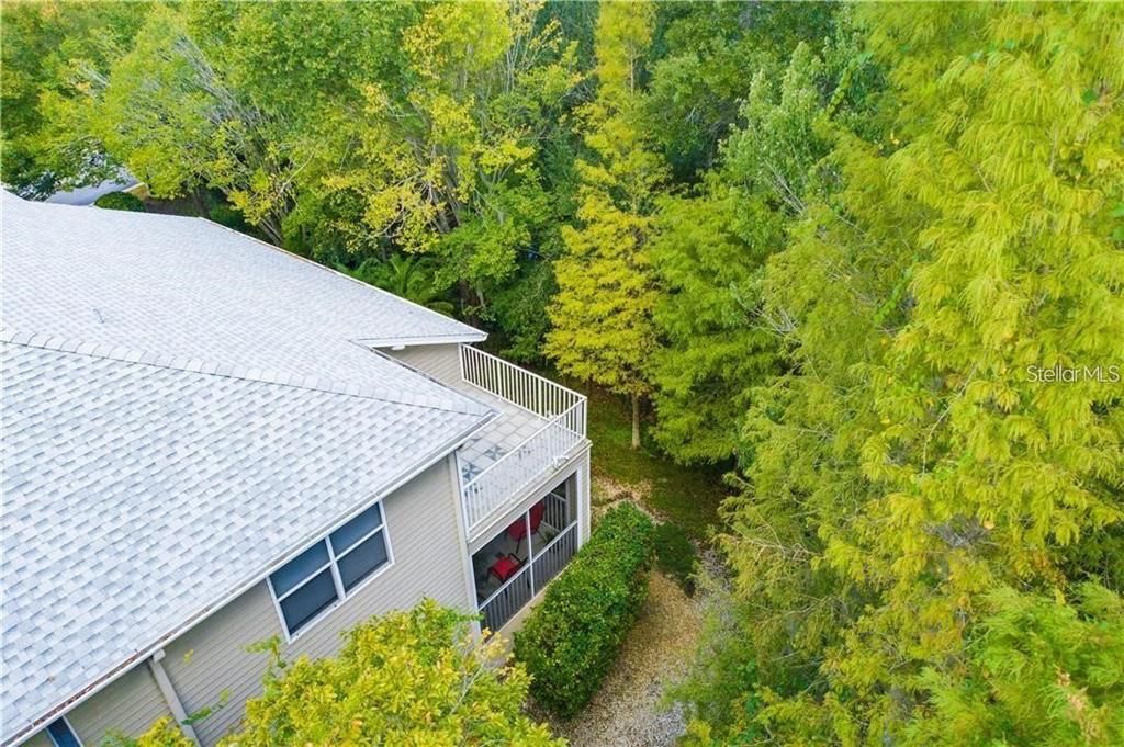 For Sale: $350,000 (3 beds, 2 baths, 2198 Square Feet)