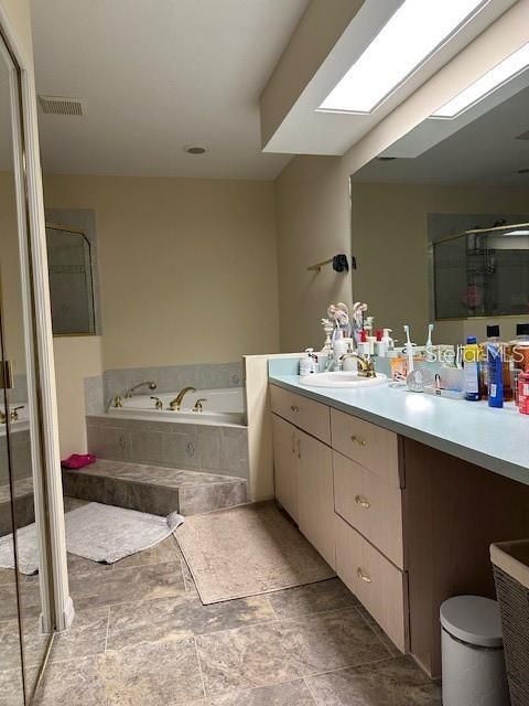 For Sale: $350,000 (3 beds, 2 baths, 2198 Square Feet)