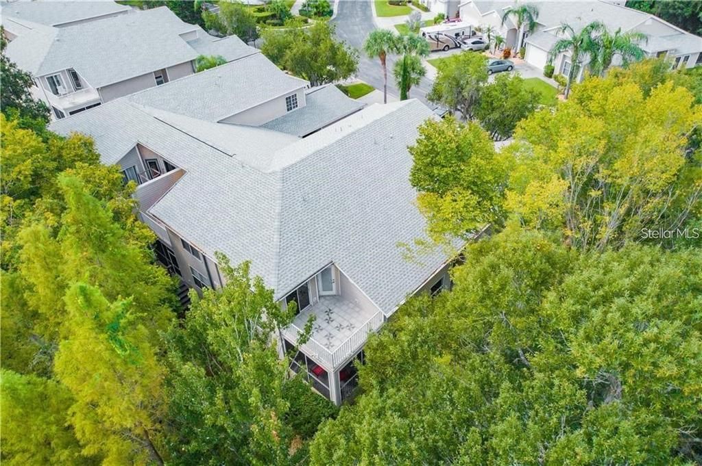 For Sale: $350,000 (3 beds, 2 baths, 2198 Square Feet)