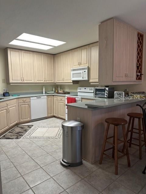 For Sale: $350,000 (3 beds, 2 baths, 2198 Square Feet)