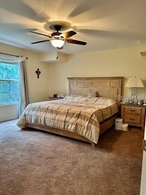 For Sale: $350,000 (3 beds, 2 baths, 2198 Square Feet)