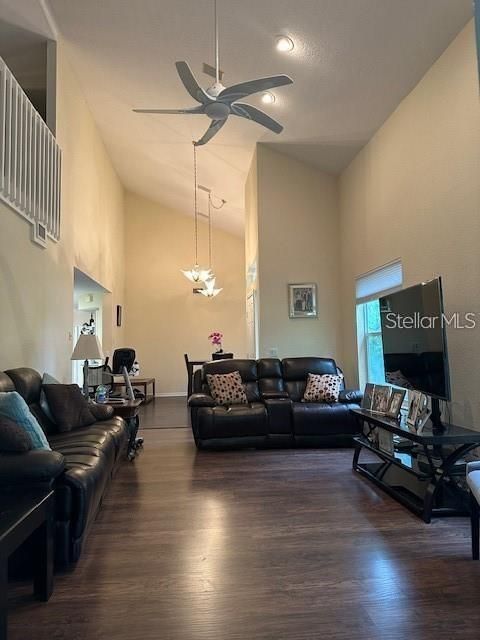 For Sale: $350,000 (3 beds, 2 baths, 2198 Square Feet)