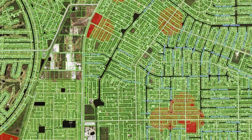 待售: $20,000 (0.23 acres)